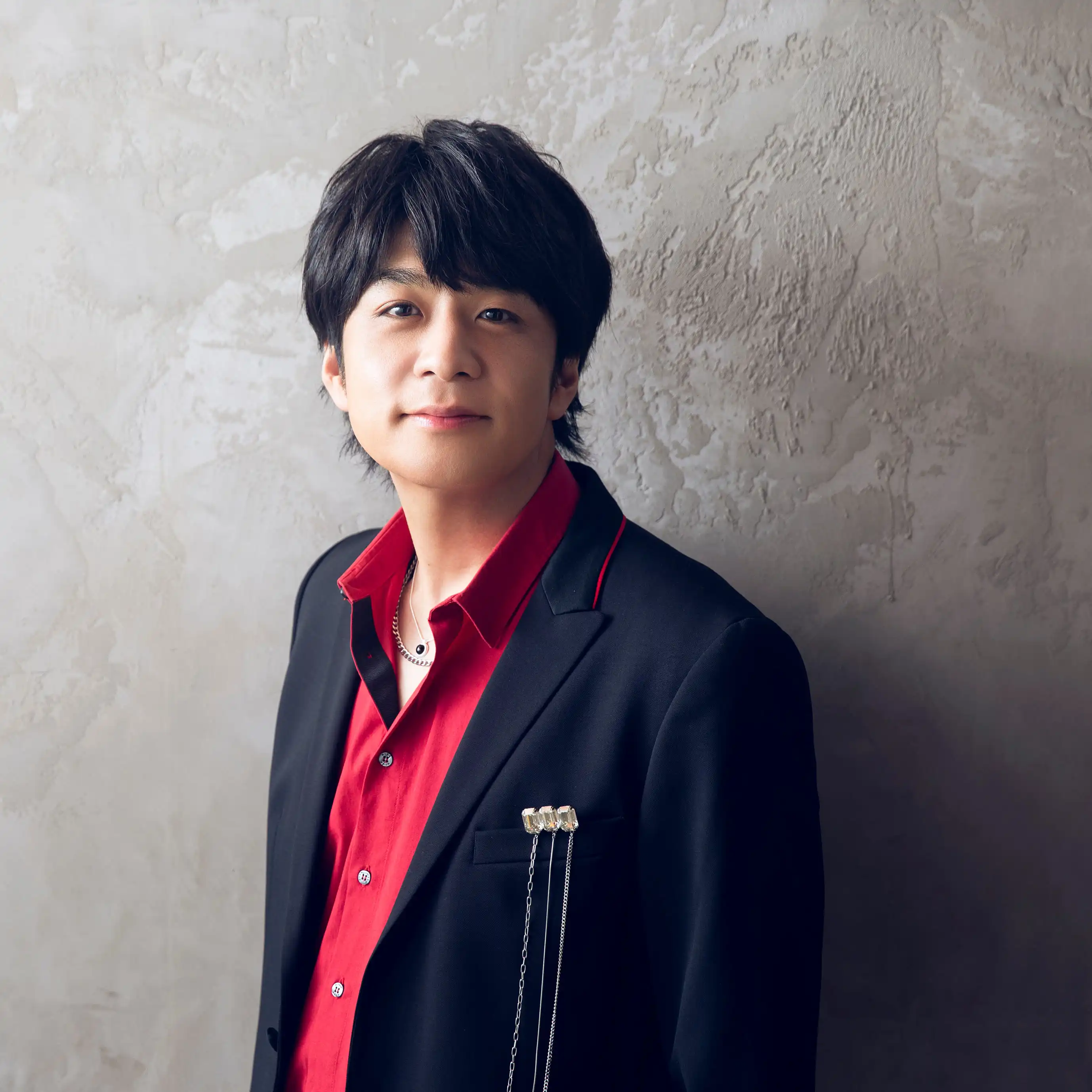 「藤澤ノリマサ MONTHLY LIVE『ノリカバ』Vol.2」が8月30日に開催｜料金やチケット、出演者などを紹介