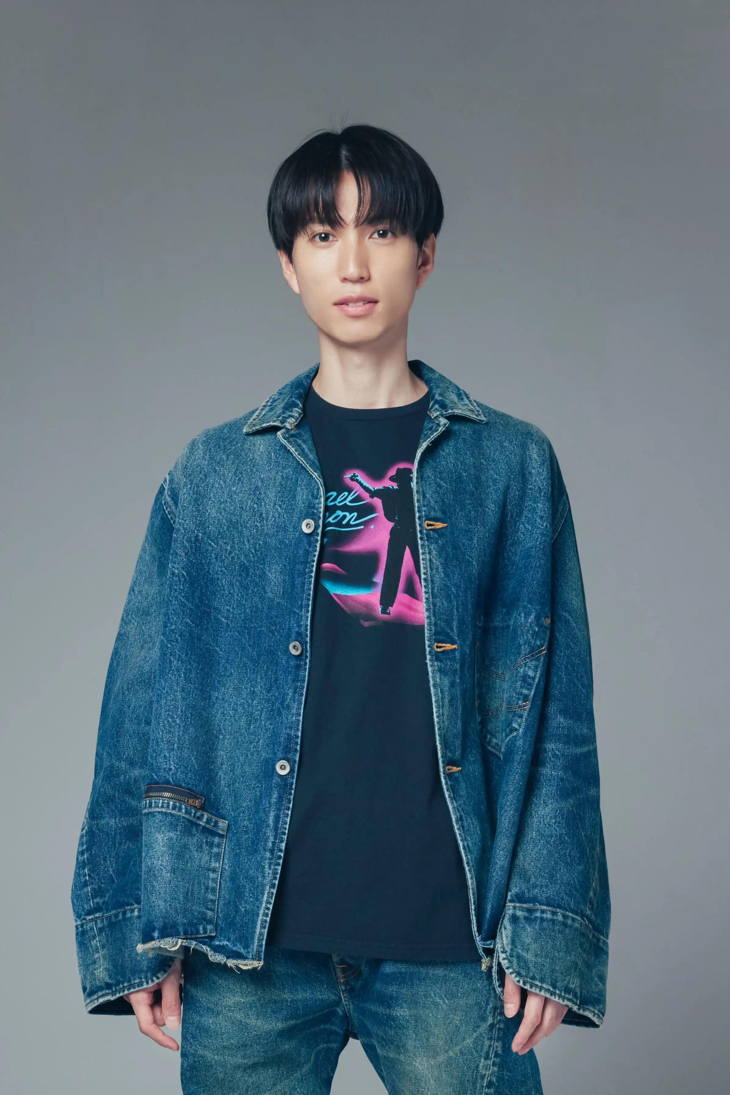 「SAEKI RYO ファンクラブ開設2周年記念 1on1 talk event」が8月30日に開催｜料金やチケット、出演者などを紹介