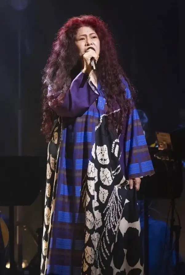 「Rinko Urashima LIVE 2025ショキバライですん女歌ver」が8月29日に開催｜料金やチケット、出演者などを紹介