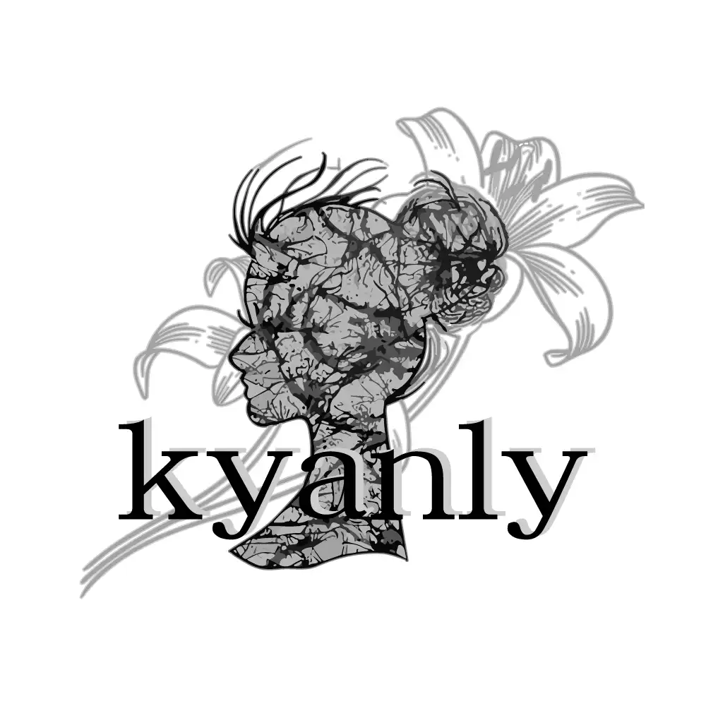 「kyanly 2nd generation the final」が8月30日に開催｜料金やチケット、出演者などを紹介