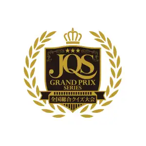 「JQSグランプリシリーズ 7th season第3戦」が8月30日に開催｜料金やチケット、出演者などを紹介