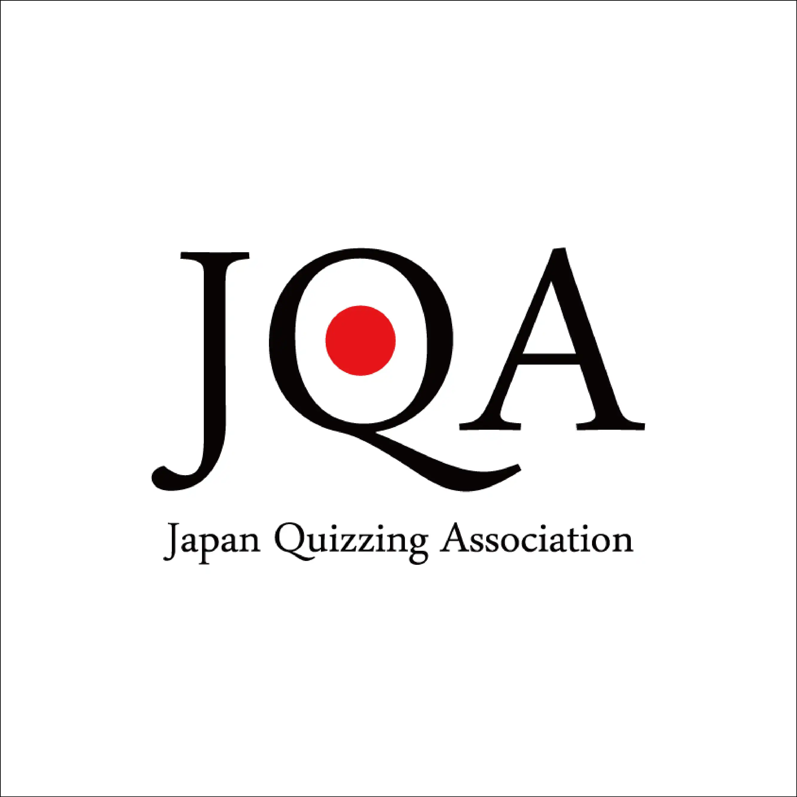 「Hot100 / Unlimited（2025年8月）日本大会」が8月30日に開催｜料金やチケット、出演者などを紹介
