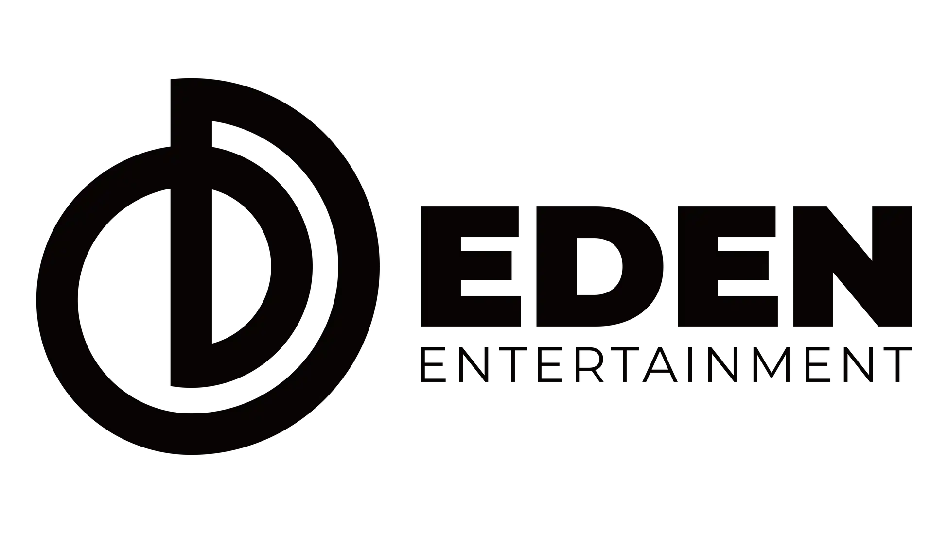 EDEN EntertainmentがペクアヨンとALL(H)OURS所属事務所として大阪でオーディション開催、2025年9月26日に1次審査を実施予定