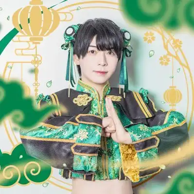 「渚こうたソロイベントVol.21」が8月31日に開催｜料金やチケット、出演者などを紹介
