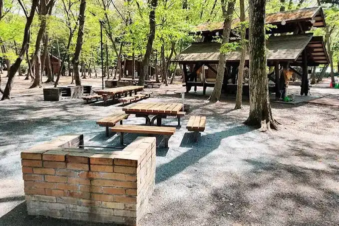 「古河市内で身内BBQ」が8月31日に開催｜料金やチケット、出演者などを紹介
