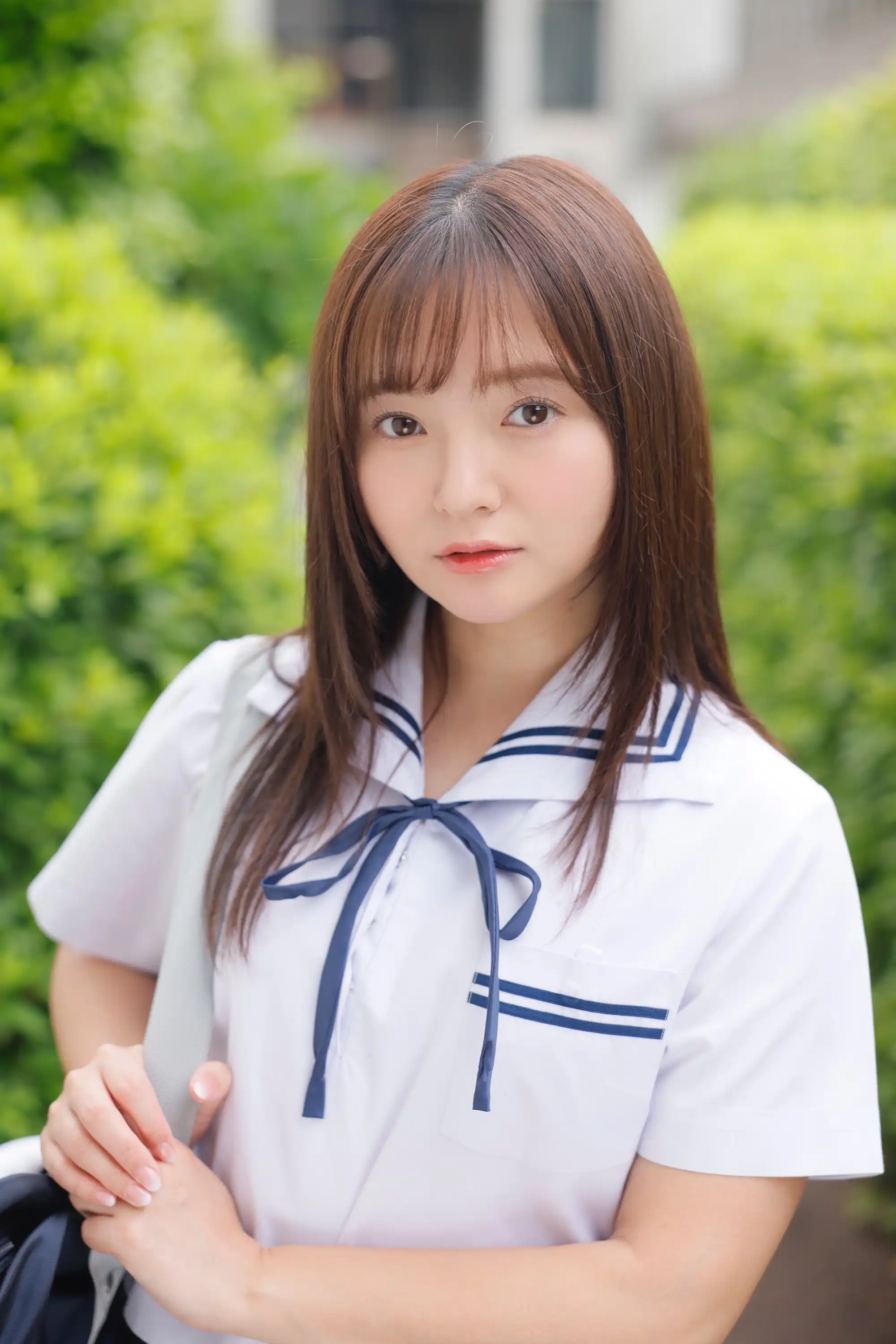 「ぱんコレ3」発売記念イベント西永彩奈さんサイン&握手会が8月31日に開催｜料金やチケット、出演者などを紹介